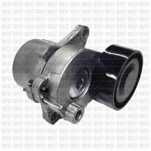 QUINTON HAZELL QTA1669